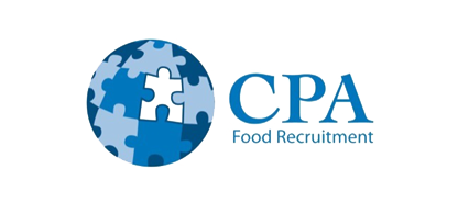 CPA Recruitment
