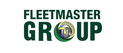 Fleetmaster Group